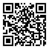 http://yunzhikong.cn/new/23787.html