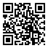 http://yunzhikong.cn/new/23788.html