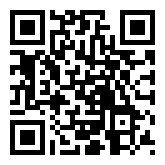 http://yunzhikong.cn/new/23789.html