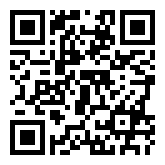 http://yunzhikong.cn/new/23790.html