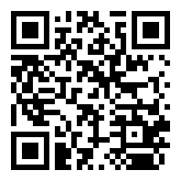 http://yunzhikong.cn/new/23791.html