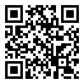 http://yunzhikong.cn/new/23792.html