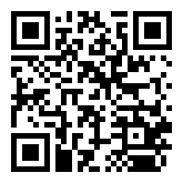 http://yunzhikong.cn/new/23793.html