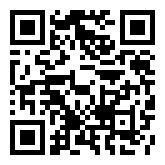 http://yunzhikong.cn/new/23794.html