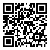 http://yunzhikong.cn/new/23795.html