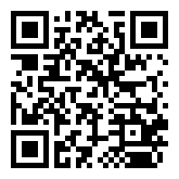 http://yunzhikong.cn/new/23796.html