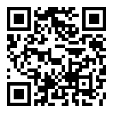 http://yunzhikong.cn/new/23797.html