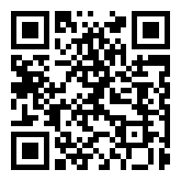 http://yunzhikong.cn/new/23798.html