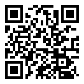 http://yunzhikong.cn/new/23799.html