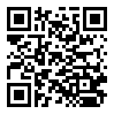 http://yunzhikong.cn/new/238.html