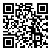 http://yunzhikong.cn/new/2380.html