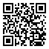 http://yunzhikong.cn/new/23800.html