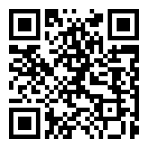http://yunzhikong.cn/new/23801.html
