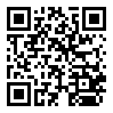 http://yunzhikong.cn/new/23802.html