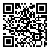 http://yunzhikong.cn/new/23803.html
