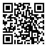 http://yunzhikong.cn/new/23804.html