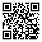 http://yunzhikong.cn/new/23805.html