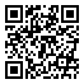 http://yunzhikong.cn/new/23806.html