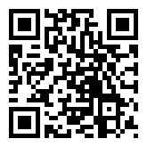 http://yunzhikong.cn/new/23807.html