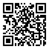http://yunzhikong.cn/new/23808.html