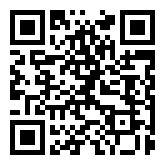 http://yunzhikong.cn/new/23809.html