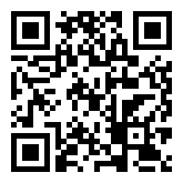 http://yunzhikong.cn/new/2381.html