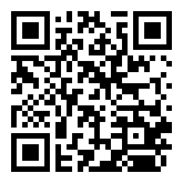 http://yunzhikong.cn/new/23810.html