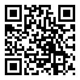 http://yunzhikong.cn/new/23811.html