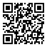 http://yunzhikong.cn/new/23812.html