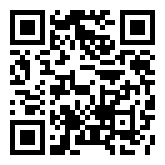http://yunzhikong.cn/new/23813.html