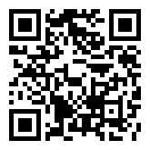http://yunzhikong.cn/new/23814.html
