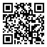 http://yunzhikong.cn/new/23815.html