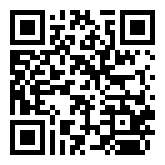 http://yunzhikong.cn/new/23816.html