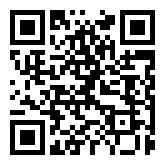 http://yunzhikong.cn/new/23817.html
