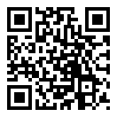 http://yunzhikong.cn/new/23818.html