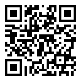 http://yunzhikong.cn/new/23819.html