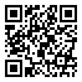 http://yunzhikong.cn/new/2382.html
