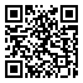 http://yunzhikong.cn/new/23820.html