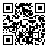 http://yunzhikong.cn/new/23821.html