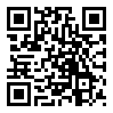 http://yunzhikong.cn/new/23822.html