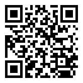 http://yunzhikong.cn/new/23823.html