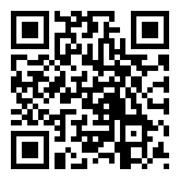 http://yunzhikong.cn/new/23824.html