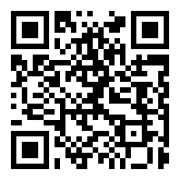http://yunzhikong.cn/new/23826.html