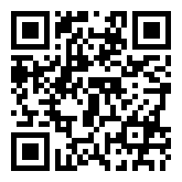 http://yunzhikong.cn/new/23827.html