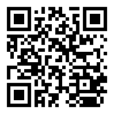 http://yunzhikong.cn/new/23828.html