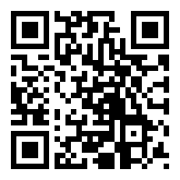 http://yunzhikong.cn/new/23829.html