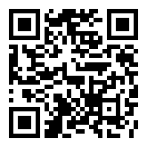http://yunzhikong.cn/new/2383.html
