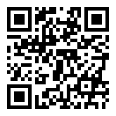http://yunzhikong.cn/new/23830.html