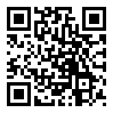 http://yunzhikong.cn/new/23831.html