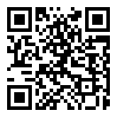 http://yunzhikong.cn/new/23832.html